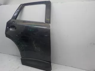 KDY37202XA Дверь задняя правая Mazda CX-5 1 Арт BIT194287, вид 3