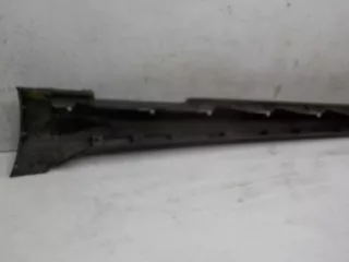 31290542 Накладка порога правого Volvo V40 1 Арт BIT193709, вид 4