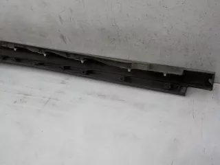 31290542 Накладка порога правого Volvo V40 1 Арт BIT193709, вид 5