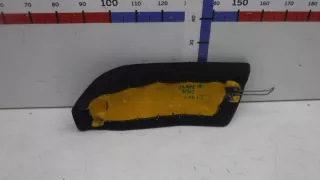 60736 Сидение заднее Mitsubishi Lancer 10 Арт BIT185389, вид 4
