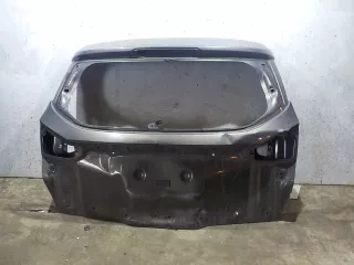 1834446 Дверь багажника Ford Focus 3 Арт BIT159198, вид 1
