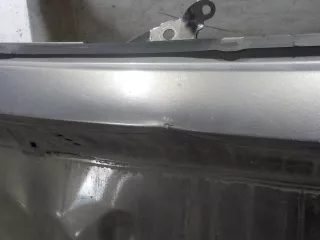 1834446 Дверь багажника Ford Focus 3 Арт BIT159198, вид 4