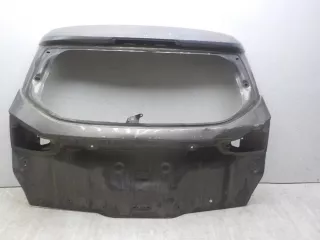 1834446 Дверь багажника Ford Focus 3 Арт BIT159198, вид 5