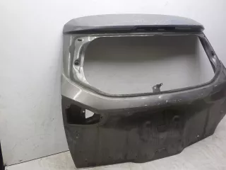 1834446 Дверь багажника Ford Focus 3 Арт BIT159198, вид 7