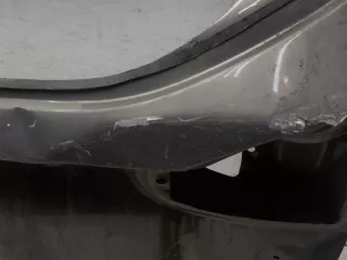 1834446 Дверь багажника Ford Focus 3 Арт BIT159198, вид 8