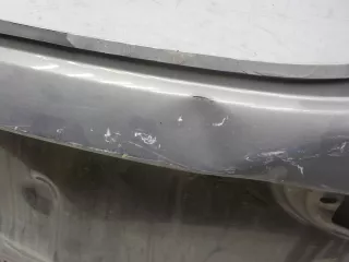 1834446 Дверь багажника Ford Focus 3 Арт BIT159198, вид 9