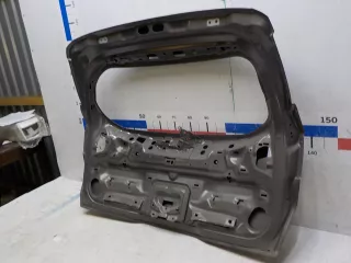 1834446 Дверь багажника Ford Focus 3 Арт BIT115326, вид 9