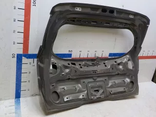 1834446 Дверь багажника Ford Focus 3 Арт BIT115326, вид 10