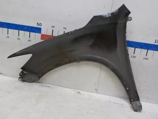 KD5352111A Крыло переднее правое Mazda CX-5 1 Арт BIT110899, вид 6