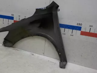 KD5352111A Крыло переднее правое Mazda CX-5 1 Арт BIT110899, вид 7
