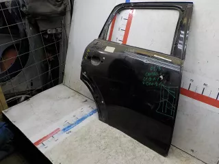 41009805930 Дверь задняя правая MINI COUNTRYMAN R60 Арт BIT98891, вид 3