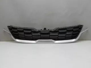  Решетка радиатора Kia Seltos Арт smt157827, вид 1