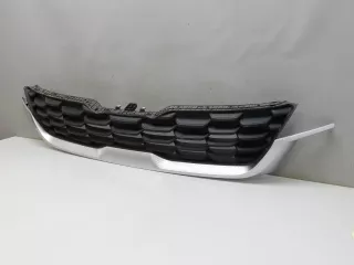  Решетка радиатора Kia Seltos Арт smt157827, вид 3