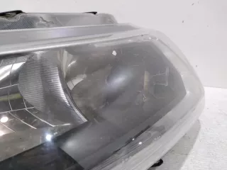 260104cc0c фара Nissan X-Trail T32 Арт lz169439, вид 3