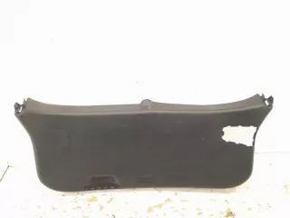 81710Q5000 обшивка багажника Kia Seltos Арт VZ170105, вид 1