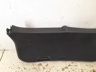 81710Q5000 обшивка багажника Kia Seltos Арт VZ170105, вид 7
