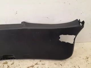81710Q5000 обшивка багажника Kia Seltos Арт VZ170105, вид 8