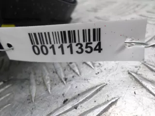  Блок предохранителей Hyundai Sonata (YF) Арт 00111354, вид 3