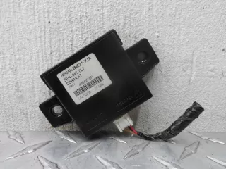 284E21CX1A Блок управления Infiniti FX2 Арт 00106544, вид 1