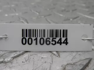 284E21CX1A Блок управления Infiniti FX2 Арт 00106544, вид 4