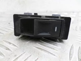  Кнопка стеклоподъемника Chrysler 300C 1 Арт 00180556, вид 1