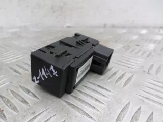  Кнопка стеклоподъемника Chrysler 300C 1 Арт 00180556, вид 2