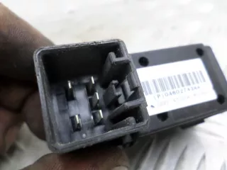  Кнопка стеклоподъемника Chrysler 300C 1 Арт 00180556, вид 3