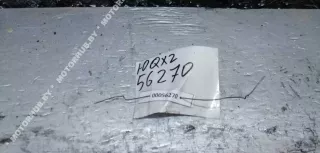  Трубка кондиционера Infiniti QX3 Арт 00056270, вид 2