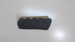 01006468 Подушка безопасности боковая (в сиденье) Ford Ranger 2 restailing Арт 7471769, вид 1