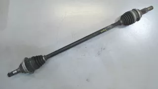 RTA12550XB,RTA12560XB Полуось передняя левая (приводной вал, шрус) Mazda CX-5 1 Арт 7465925, вид 1