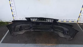8K0807105 Бампер передний Audi A4 B8 Арт 6DN02G501, вид 8