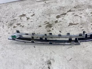 52019888 Молдинг решетки радиатора Chevrolet Cobalt 1 Арт VZ170036, вид 4