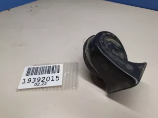 3B0951223E Сигнал звуковой Skoda Rapid Арт ZAP250366, вид 2