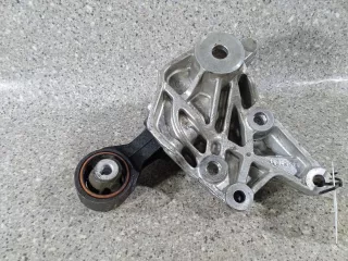 96451611 Подушка крепления двигателя Citroen C5 2 Арт 46023033212, вид 3