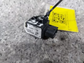 95930-0X000 Датчик удара Hyundai i10 2 Арт 46023033341