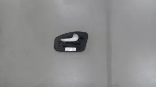  Ручка внутренняя задняя правая Opel Corsa C Арт 7443956, вид 1