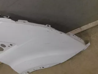  Крыло переднее правое Ford Transit 4 Арт smt158962, вид 4