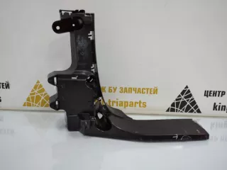 51128054019 Кронштейн бампера BMW X5 F15 Арт TP17552, вид 1