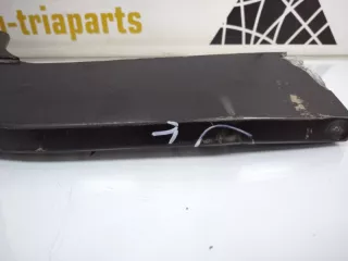 51128054019 Кронштейн бампера BMW X5 F15 Арт TP17552, вид 3