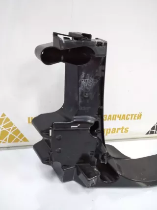 51128054019 Кронштейн бампера BMW X5 F15 Арт TP17552, вид 4