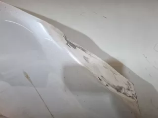 53301-42110 капот Toyota Rav 4 4 Арт VZ170245, вид 4