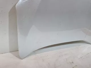 53301-42110 капот Toyota Rav 4 4 Арт VZ170245, вид 9