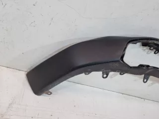 524110R220 Спойлер бампера Toyota Rav 4 5 Арт VZ170314, вид 4