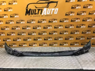 51127425472 Юбка бампера передняя BMW X5 G05  Арт MA105340, вид 1
