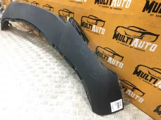 51127425472 Юбка бампера передняя BMW X5 G05  Арт MA105340, вид 4