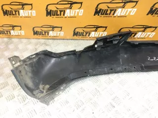 51127425472 Юбка бампера передняя BMW X5 G05  Арт MA105340, вид 6