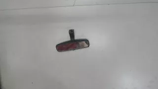 E200708 Зеркало салона Peugeot 106 Арт 7474339, вид 1