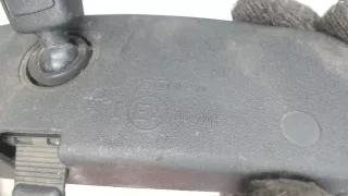 E200708 Зеркало салона Peugeot 106 Арт 7474339, вид 4