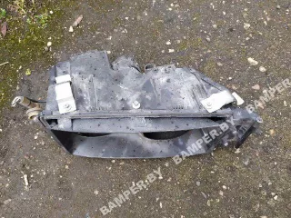  Фара левая MAN F2000 Арт 85813803_7, вид 1