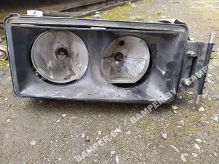  Фара левая MAN F2000 Арт 85813803_7, вид 2